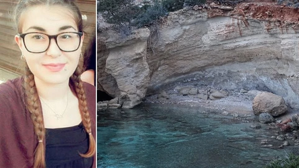Οπαδοί του Απόλλωνα περνάνε το δικό τους μήνυμα με αφορμή τη δολοφονία στη Ρόδο – Το όχι είναι όχι!